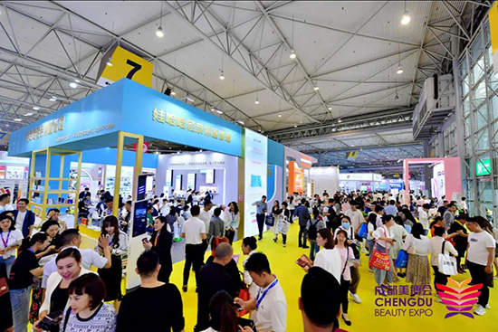 �cȼ�ƾ��c�������ɶ����I(y��)���[���������I(y��)