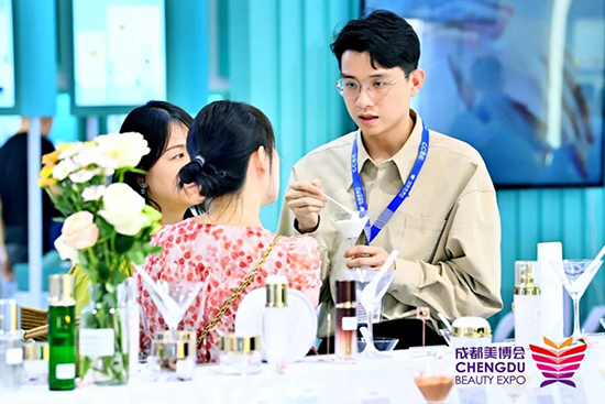 �cȼ�ƾ��c�������ɶ����I(y��)���[���������I(y��)