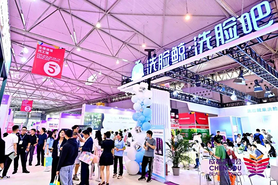 څ��(sh��)��s��CCBE�������Ј�(ch��ng)�L(f��ng)��