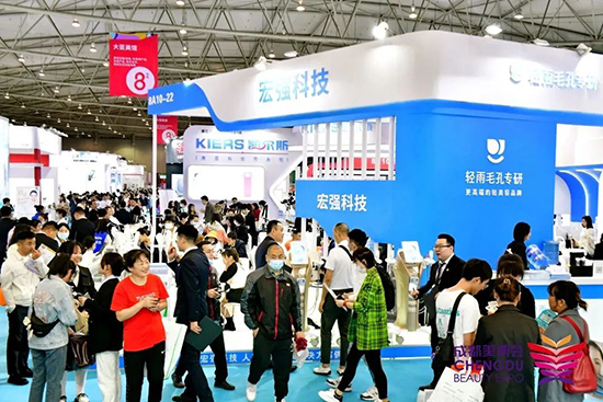 څ��(sh��)��s��CCBE�������Ј�(ch��ng)�L(f��ng)��