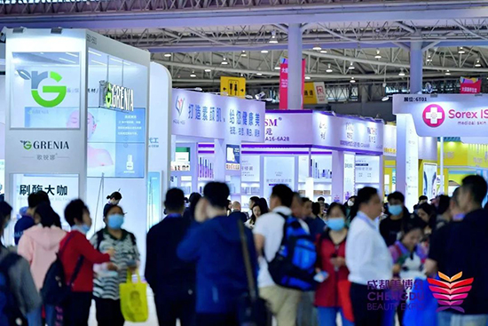 څ��(sh��)��s��CCBE�������Ј�(ch��ng)�L(f��ng)��