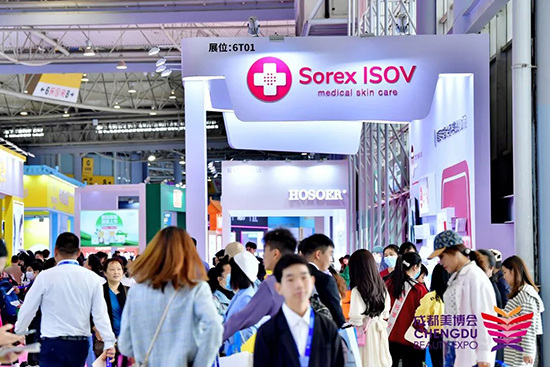 ��47�óɶ����I(y��)���[���ڳɶ����o�����H��չ���ĈA�M�]Ļ