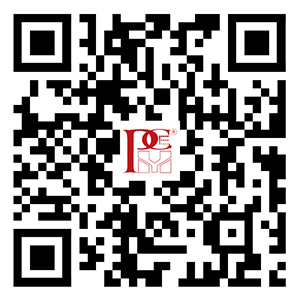 ������S�a��ӛ