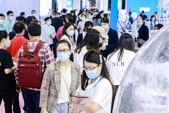 ��61���Ϻ����H���I(y��)���[��(hu��)