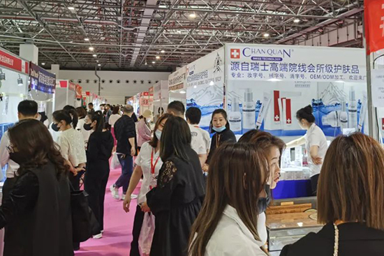 2023�K�݇�(gu��)�H���I(y��)���[��(hu��)�A�M�Y(ji��)��