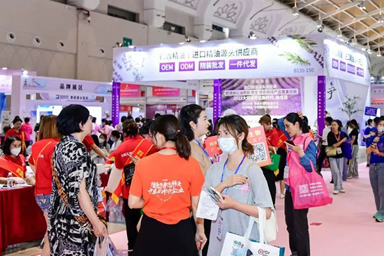 ��18��������(gu��)�H���I(y��)���[��(hu��)�A�M��Ļ