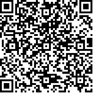 �����·����S�a���(xi��)�A(y��)��ӛ��(b��o)��