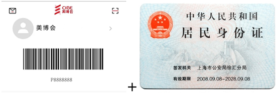 ������(hu��)APP���ٗl�δa�����������Cԭ��