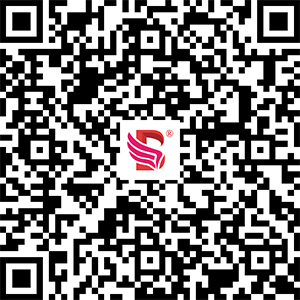 �����·����S�a����A(y��)��ӛ����