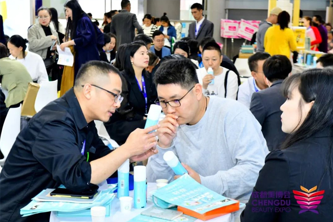 ��48��CCBE�ɶ����I(y��)���[��(hu��)�F(xi��n)��(ch��ng)