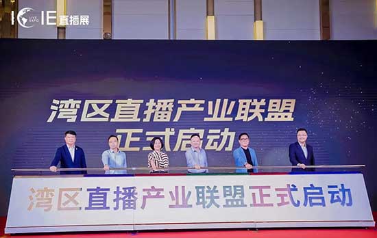 �W(w��ng)�tֱ����̽��ײ��[���������c