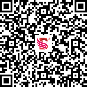 ���ϵ�ӛ���F(xi��n)��(ch��ng)�Q�C