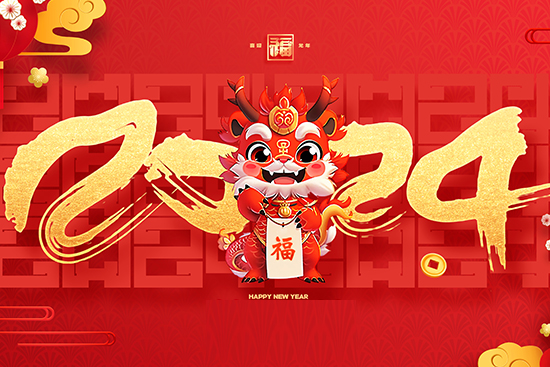 ���ϾŵϹ�˾ף�������f(w��n)�����