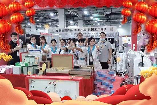 ���ϾŵϹ�˾ף�������f(w��n)�����