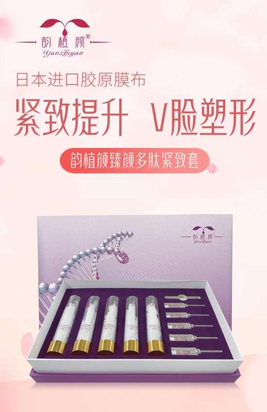 ���ϾŵϹ�˾ף�������f(w��n)�����