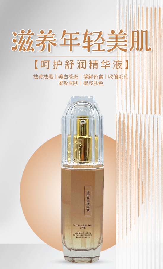 ��ȥ������һ�����V����ӯ��ȫ�w�T���o�������ˣ�