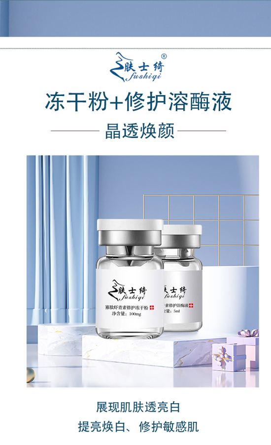 ��ȥ������һ�����V����ӯ��ȫ�w�T���o�������ˣ�