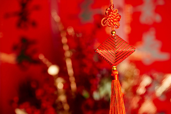 ������ʼ�������R�������t(y��)����ף������옷���󼪴�����