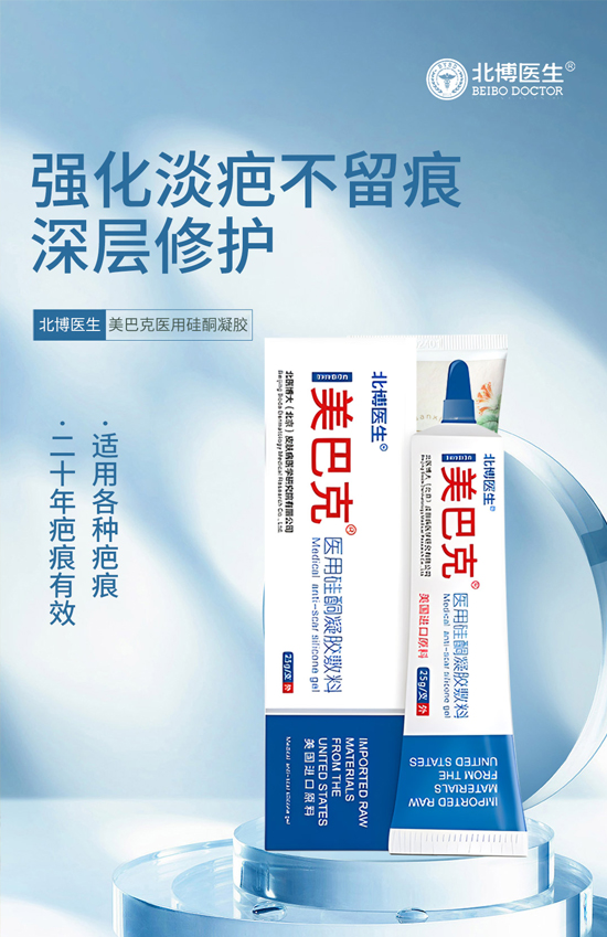 ������ʼ�������R�������t(y��)����ף������옷���󼪴�����