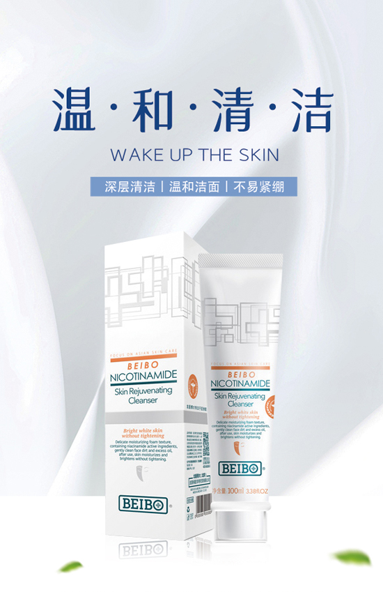 ������ʼ�������R�������t(y��)����ף������옷���󼪴�����