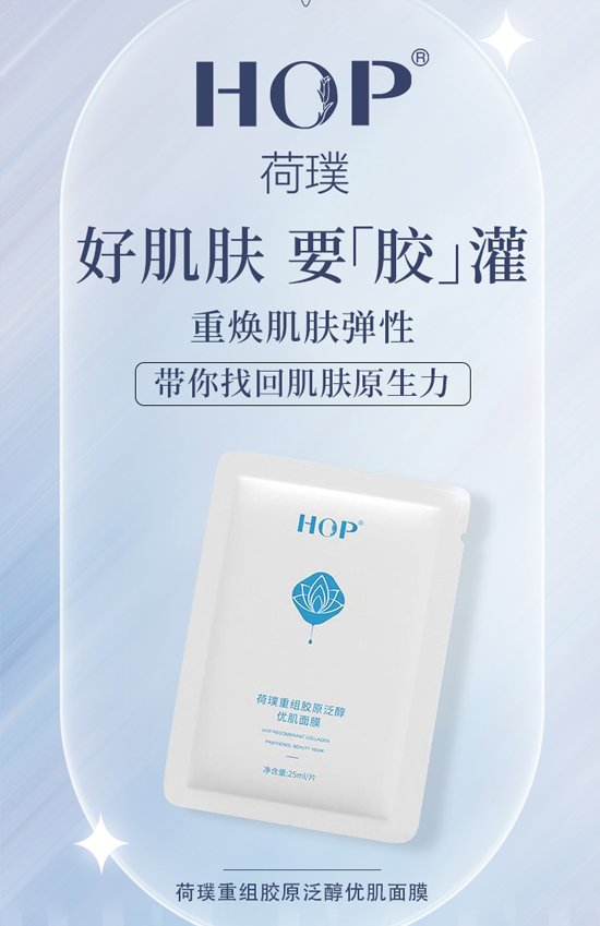 龍年大吉喜氣臨,昂首擺尾迎春來!江蘇聚源祝福大家龍年福源不斷,圓圓滿滿! 龍年大吉喜氣臨,昂首擺尾迎春來!江蘇聚源祝福大家龍年福源不斷,圓圓滿滿!