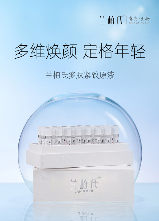 �V��ِ������ף������옷������󼪣�