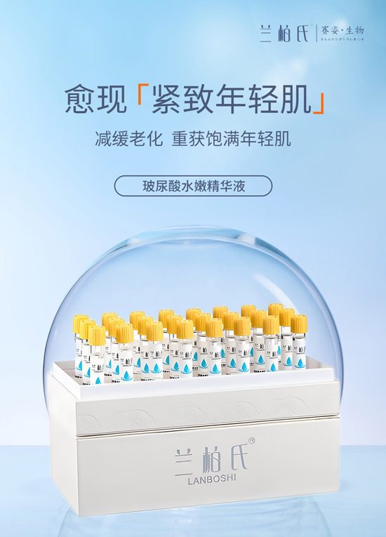 �V��ِ������ף������옷������󼪣�