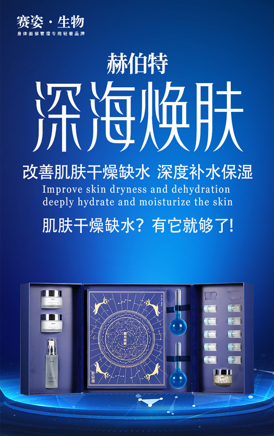 �V��ِ������ף������옷���������