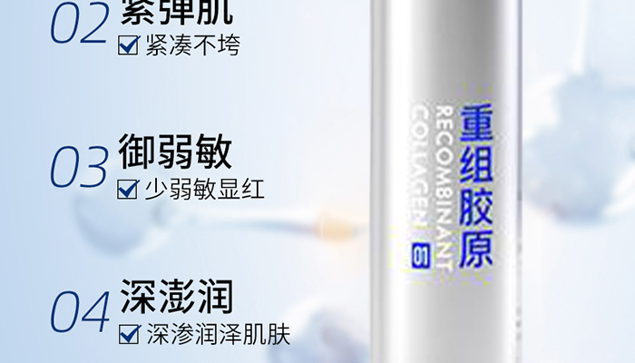 ����ϣ�ؽM�zԭ���Aˮ