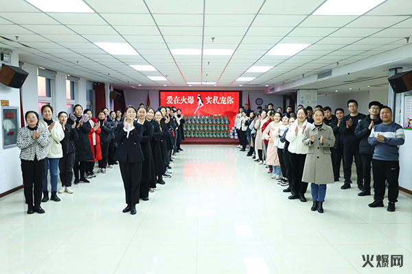 �펽�`���A�������»𱬣��𱬾W(w��ng)��T���l(f��)��Ů��(ji��)�YƷ��