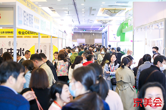 ������(gu��)�H���I(y��)���[��(hu��)�A�M�]Ļ�����L���I(y��)��ƪ�£�