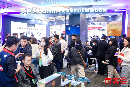 ������(gu��)�H���I(y��)���[��(hu��)�A�M�]Ļ�����L���I(y��)��ƪ����