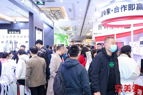 ������(gu��)�H���I(y��)���[��(hu��)�A�M�]Ļ�����L���I(y��)��ƪ����