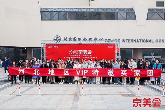 ������(gu��)�H���I(y��)���[��(hu��)�A�M�]Ļ�����L���I(y��)��ƪ����