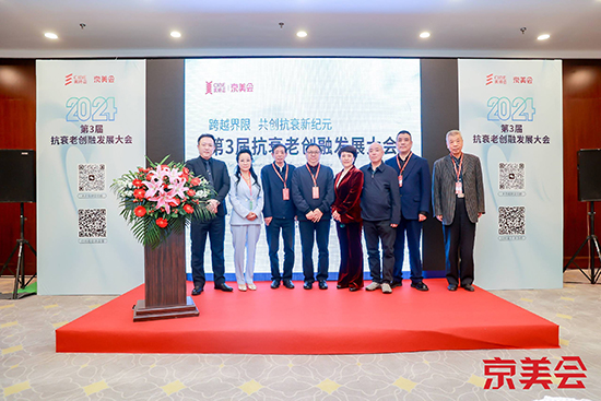 ������(gu��)�H���I(y��)���[��(hu��)�A�M�]Ļ�����L���I(y��)��ƪ����