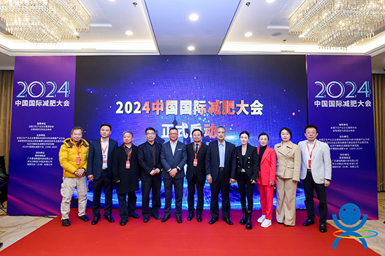 ������(gu��)�H���I(y��)���[��(hu��)�A�M�]Ļ�����L���I(y��)��ƪ����