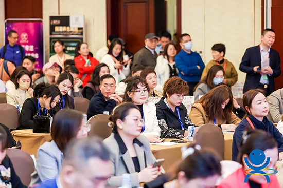 ������(gu��)�H���I(y��)���[��(hu��)�A�M�]Ļ�����L���I(y��)��ƪ����