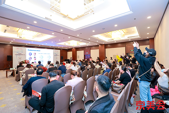 ������(gu��)�H���I(y��)���[��(hu��)�A�M�]Ļ�����L���I(y��)��ƪ�£�