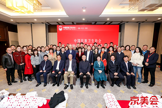 ������(gu��)�H���I(y��)���[��(hu��)�A�M�]Ļ�����L���I(y��)��ƪ����