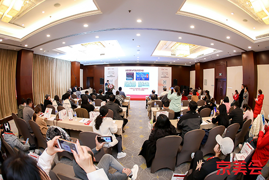 ������(gu��)�H���I(y��)���[��(hu��)�A�M�]Ļ�����L���I(y��)��ƪ�£�