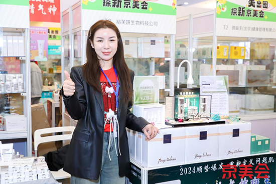 ������(gu��)�H���I(y��)���[��(hu��)�A�M�]Ļ�����L���I(y��)��ƪ����