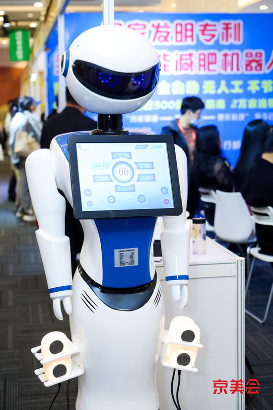 ������(gu��)�H���I(y��)���[��(hu��)�A�M�]Ļ�����L���I(y��)��ƪ����