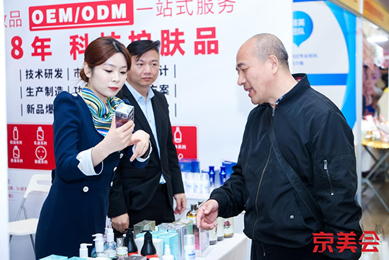 ������(gu��)�H���I(y��)���[��(hu��)�A�M�]Ļ�����L���I(y��)��ƪ����