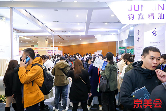 ������(gu��)�H���I(y��)���[��(hu��)�A�M�]Ļ�����L���I(y��)��ƪ�£�