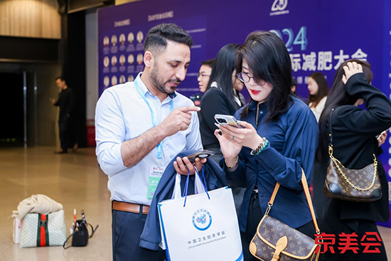 ������(gu��)�H���I(y��)���[��(hu��)�A�M�]Ļ�����L���I(y��)��ƪ�£�