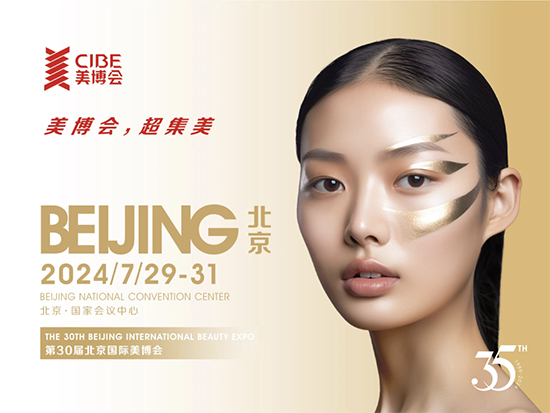 ������(gu��)�H���I(y��)���[��(hu��)�A�M�]Ļ�����L���I(y��)��ƪ�£�