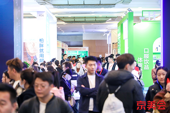 ������(gu��)�H���I(y��)���[��(hu��)�A�M�]Ļ�����L���I(y��)��ƪ����