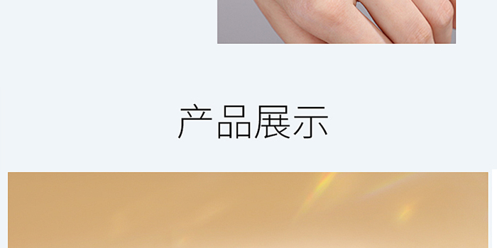 �{���𠖿������AҺ