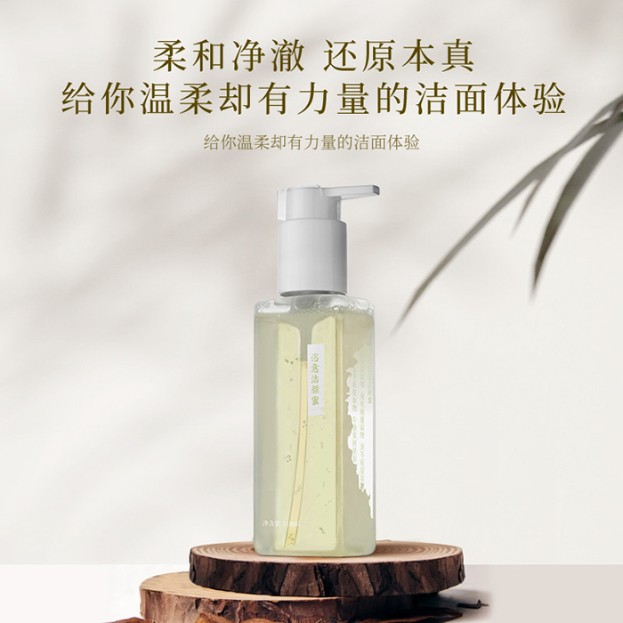 ��(gu��)����❍���