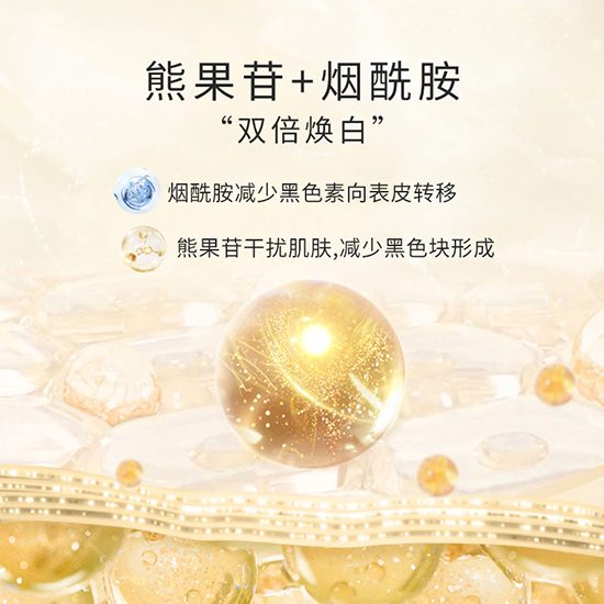 TVBFLOWERˮ�B(y��ng)�������AҺ